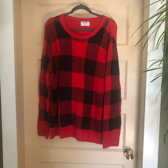 Old Navy Sweaters - Old navy sweater